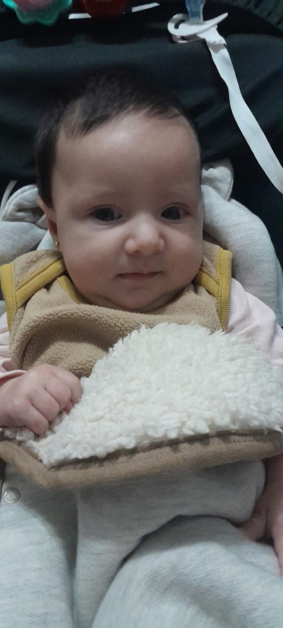 WhatsApp Image 2024-10-17 at 10.08.510.jpeg